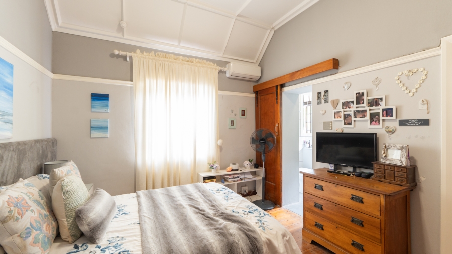 5 Bedroom Property for Sale in Worcester Western Cape